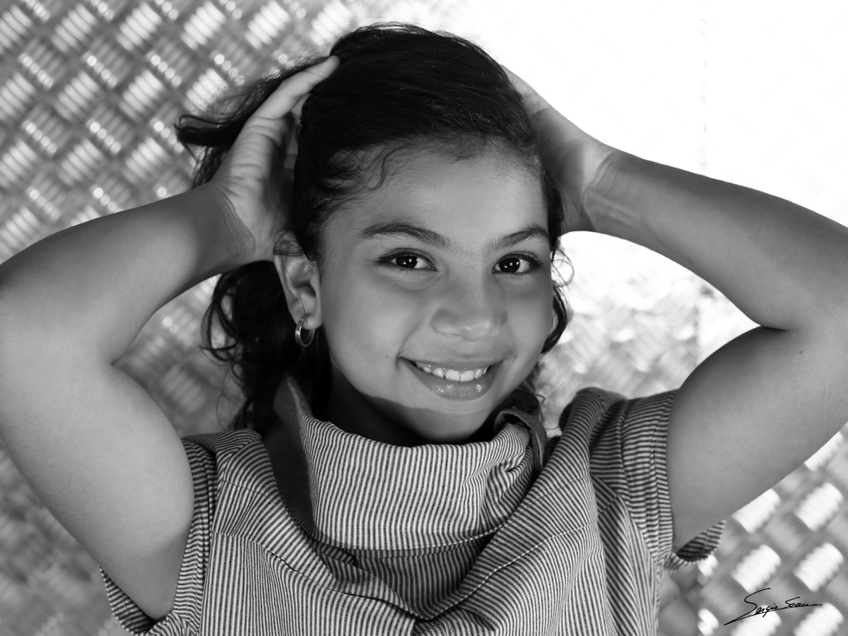 fotografo-fotografia-fotos-cuiaba-mt-brasil-sergio-soares-book-natalia