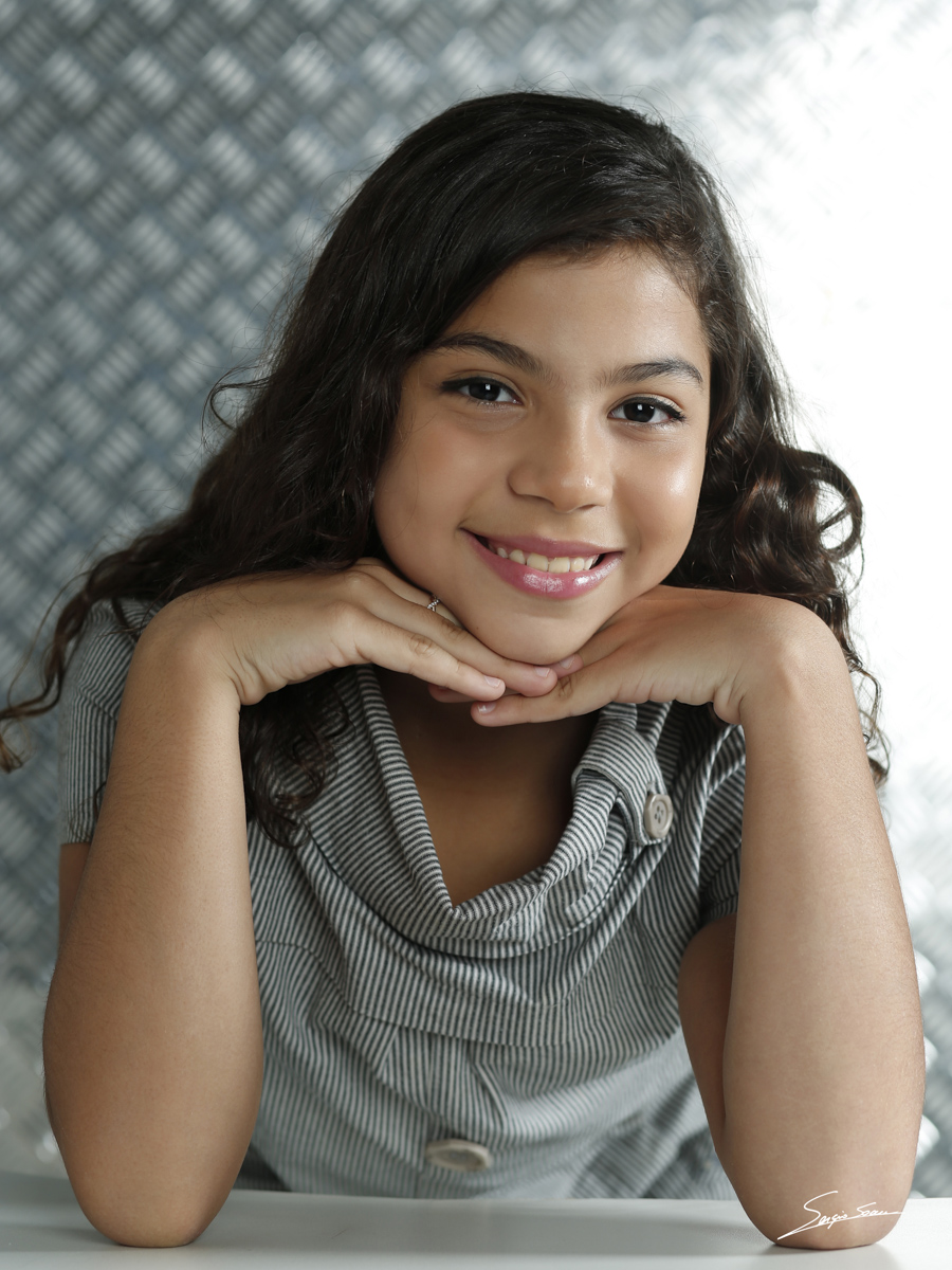 fotografo-fotografia-fotos-cuiaba-mt-brasil-sergio-soares-book-natalia