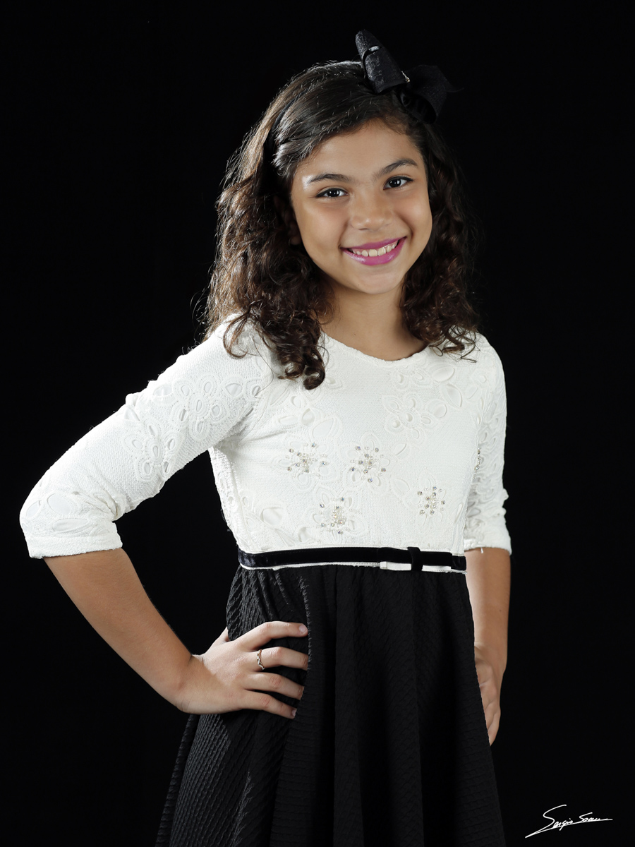 fotografo-fotografia-fotos-cuiaba-mt-brasil-sergio-soares-book-natalia