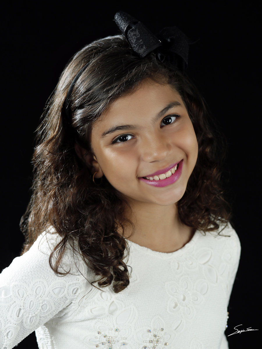 fotografo-fotografia-fotos-cuiaba-mt-brasil-sergio-soares-book-natalia