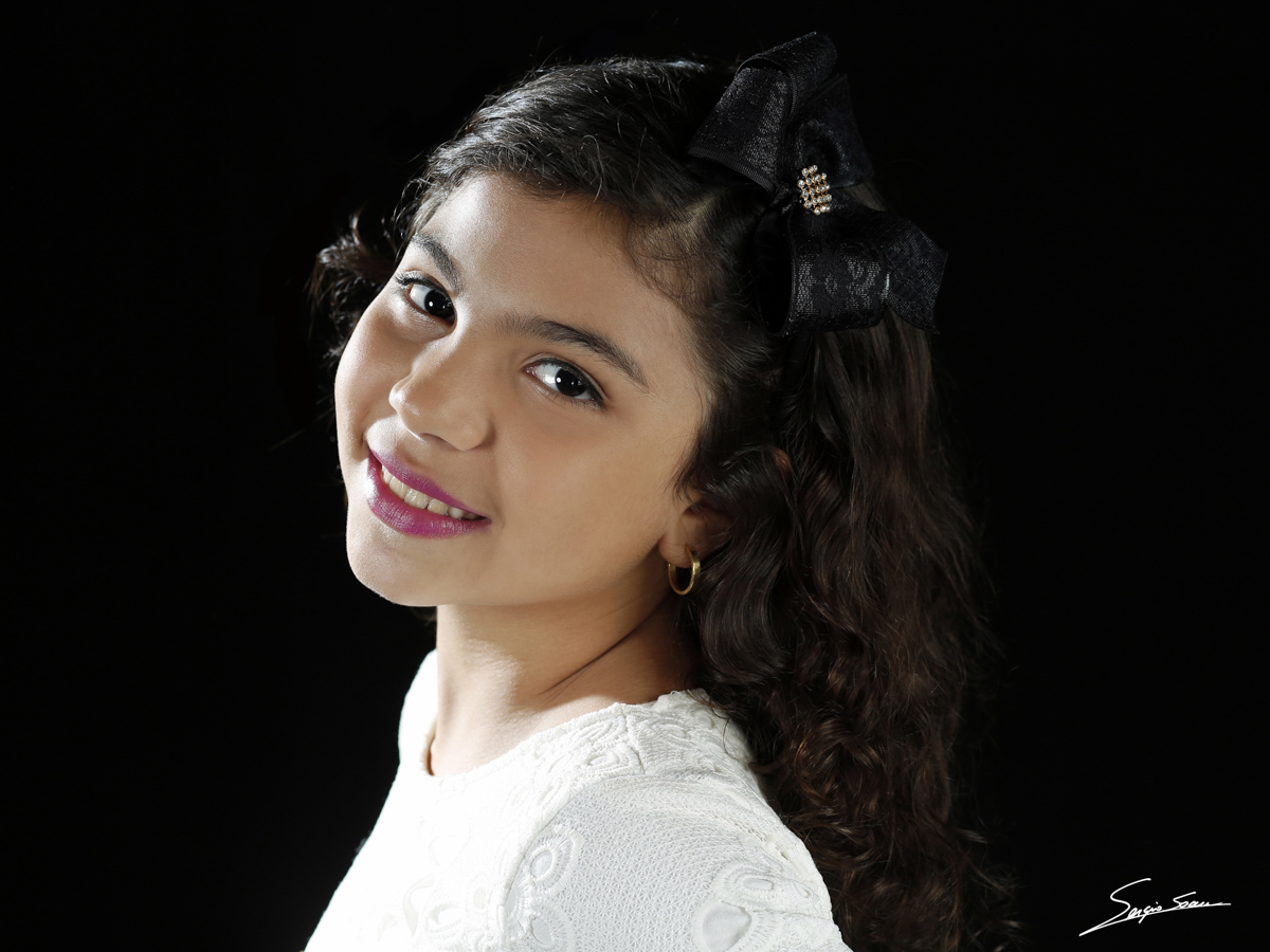 fotografo-fotografia-fotos-cuiaba-mt-brasil-sergio-soares-book-natalia