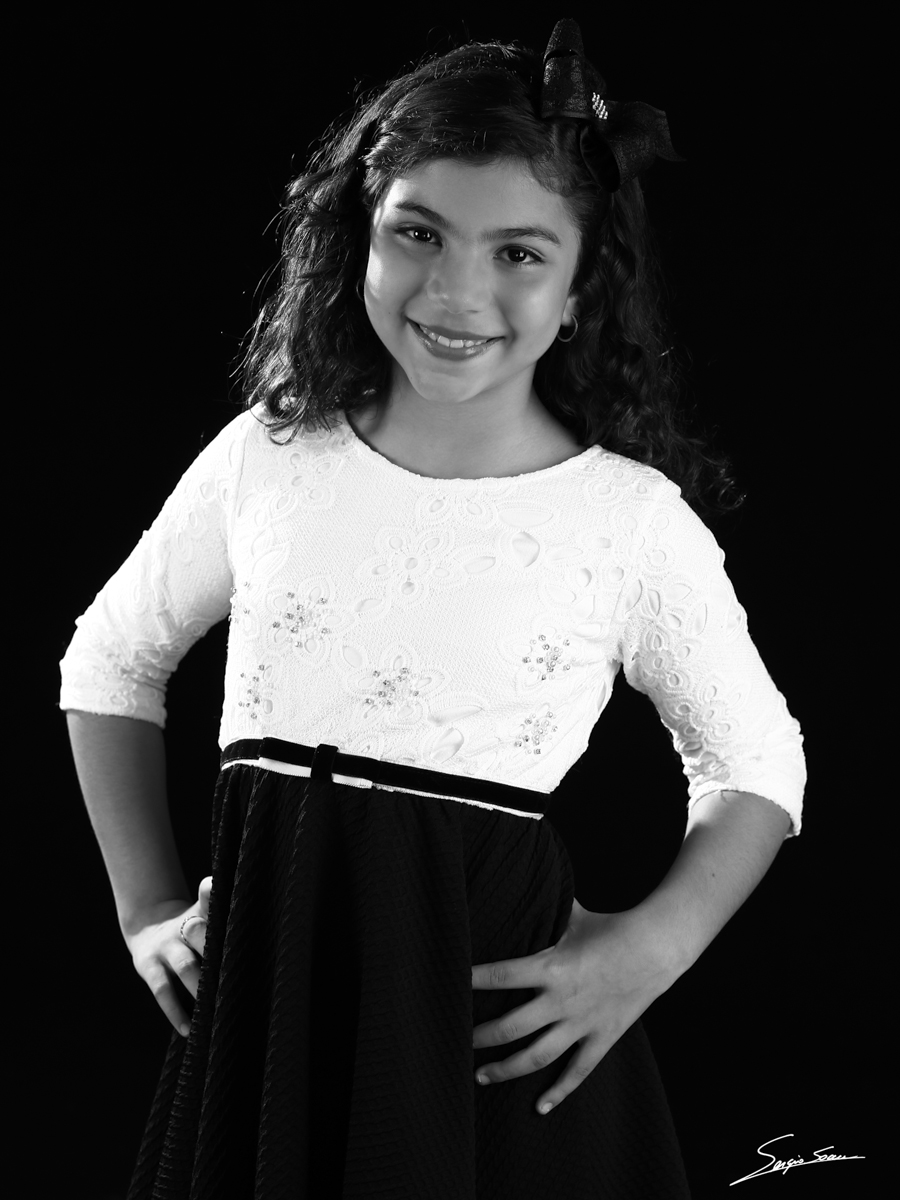 fotografo-fotografia-fotos-cuiaba-mt-brasil-sergio-soares-book-natalia