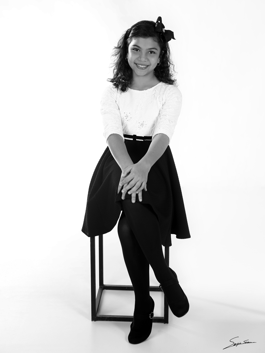 fotografo-fotografia-fotos-cuiaba-mt-brasil-sergio-soares-book-natalia