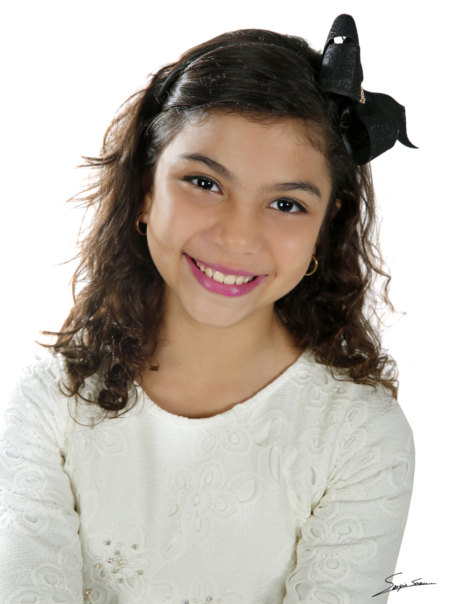 fotografo-fotografia-fotos-cuiaba-mt-brasil-sergio-soares-book-natalia