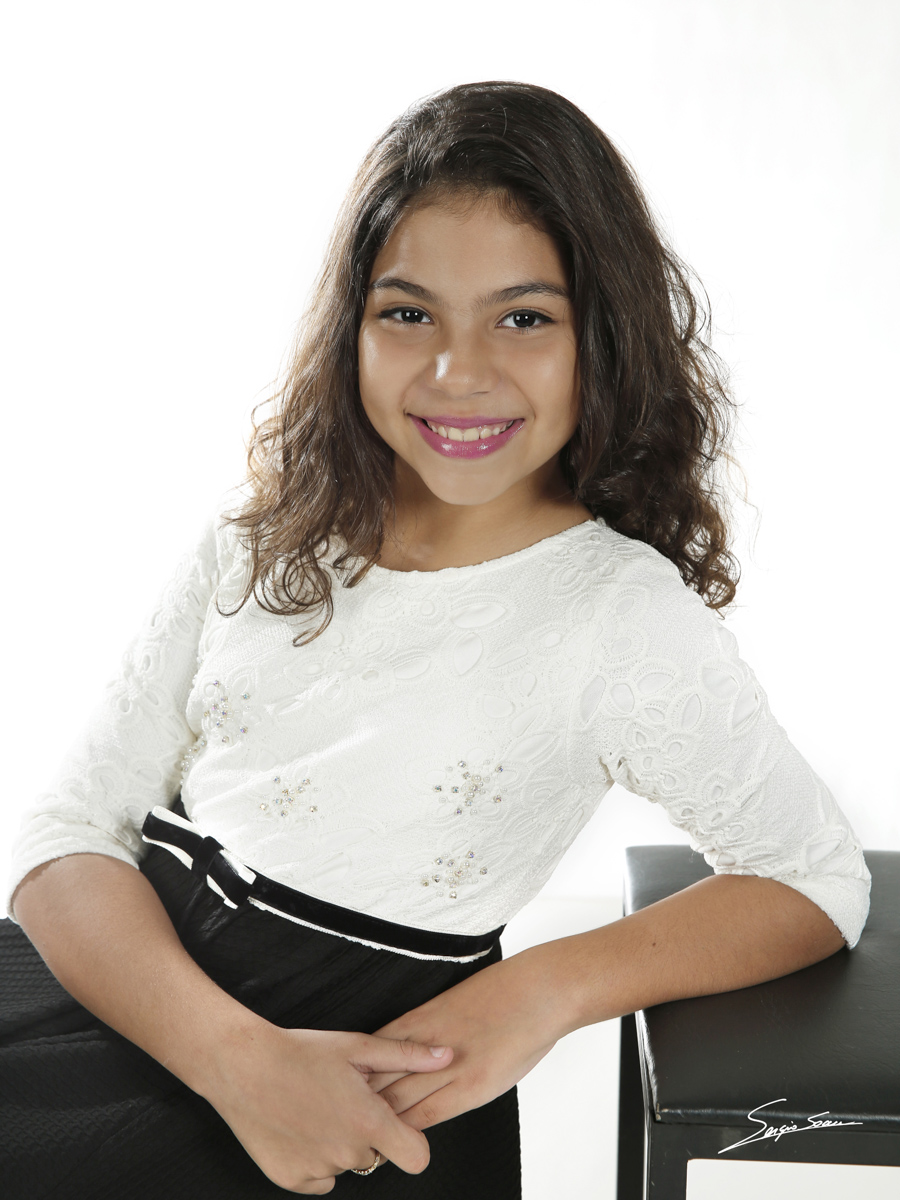 fotografo-fotografia-fotos-cuiaba-mt-brasil-sergio-soares-book-natalia