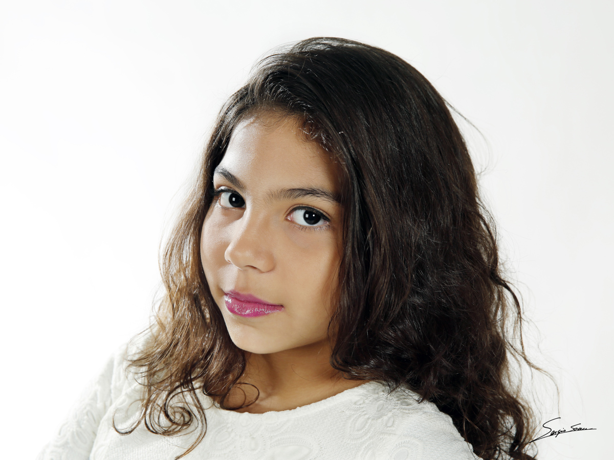 fotografo-fotografia-fotos-cuiaba-mt-brasil-sergio-soares-book-natalia