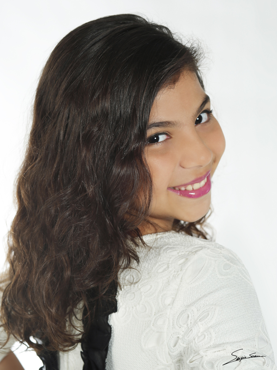 fotografo-fotografia-fotos-cuiaba-mt-brasil-sergio-soares-book-natalia