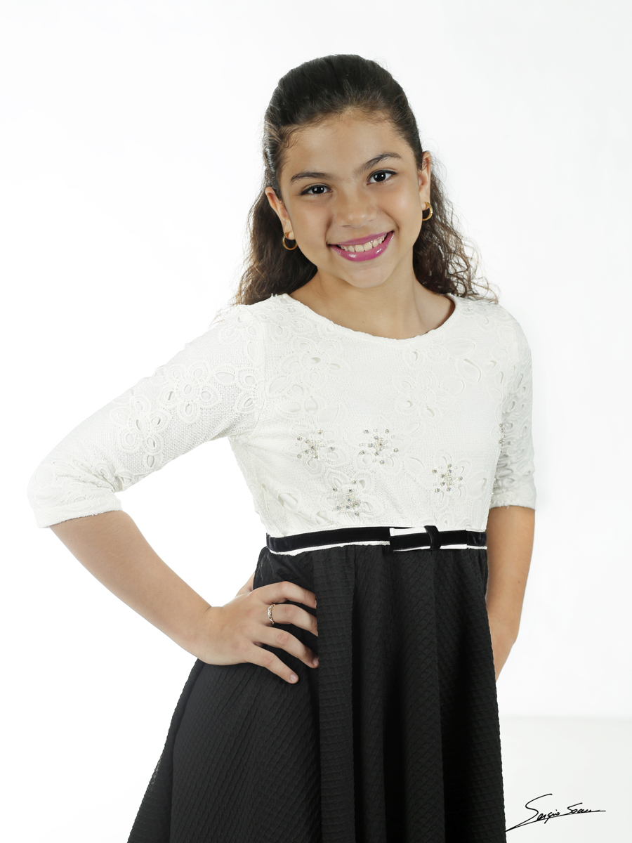 fotografo-fotografia-fotos-cuiaba-mt-brasil-sergio-soares-book-natalia