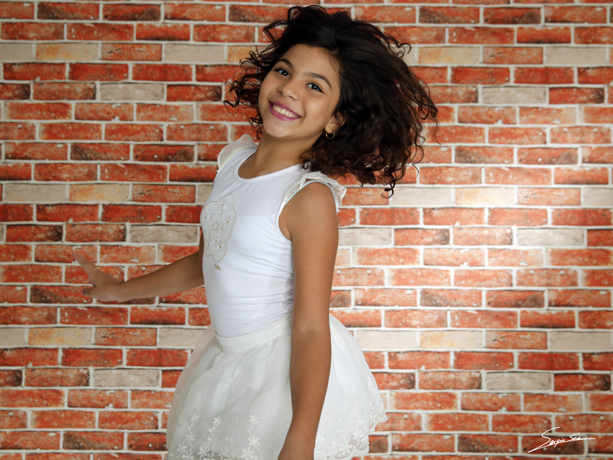 fotografo-fotografia-fotos-cuiaba-mt-brasil-sergio-soares-book-natalia