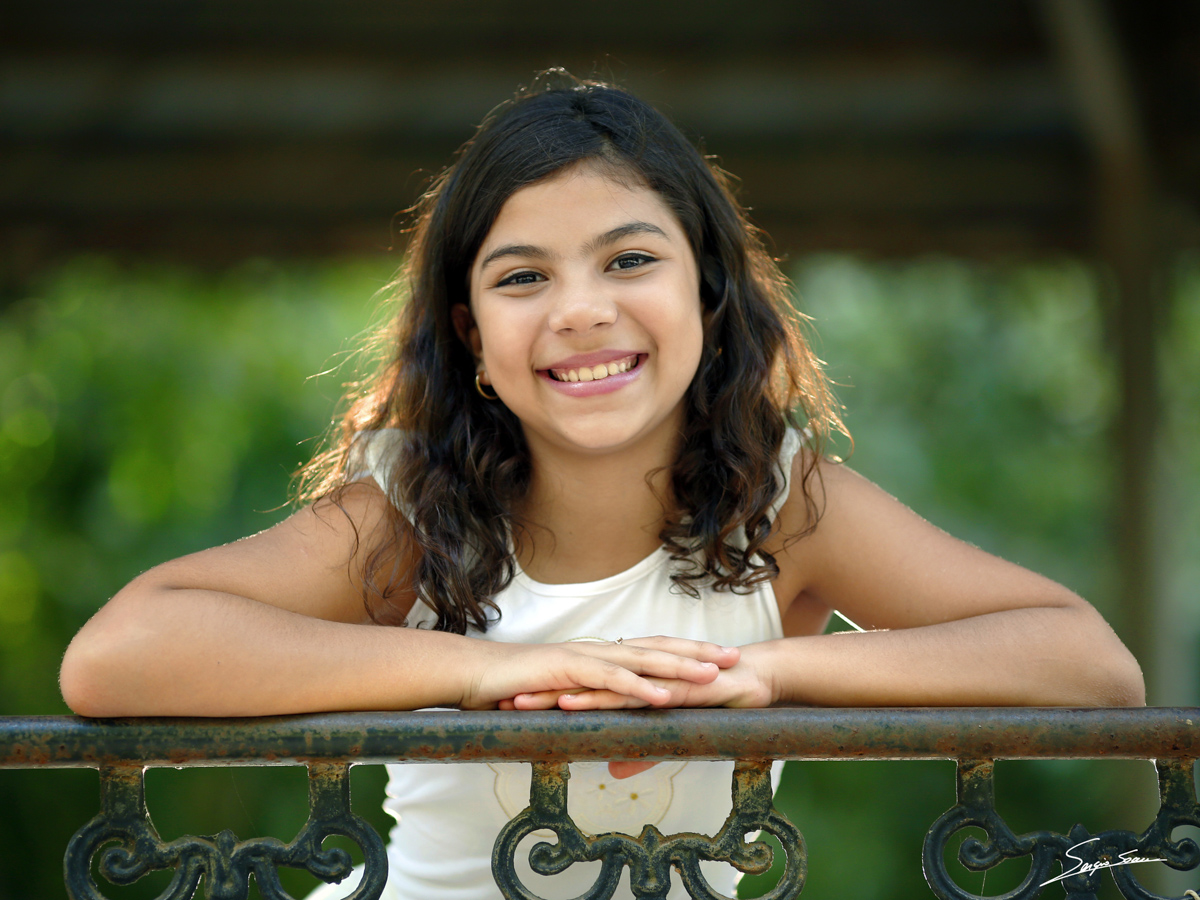 fotografo-fotografia-fotos-cuiaba-mt-brasil-sergio-soares-book-natalia