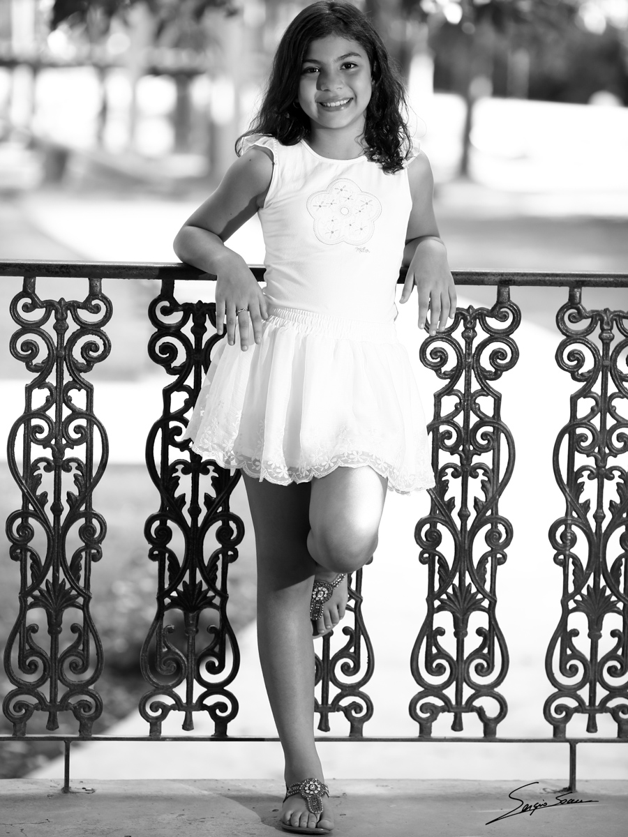 fotografo-fotografia-fotos-cuiaba-mt-brasil-sergio-soares-book-natalia