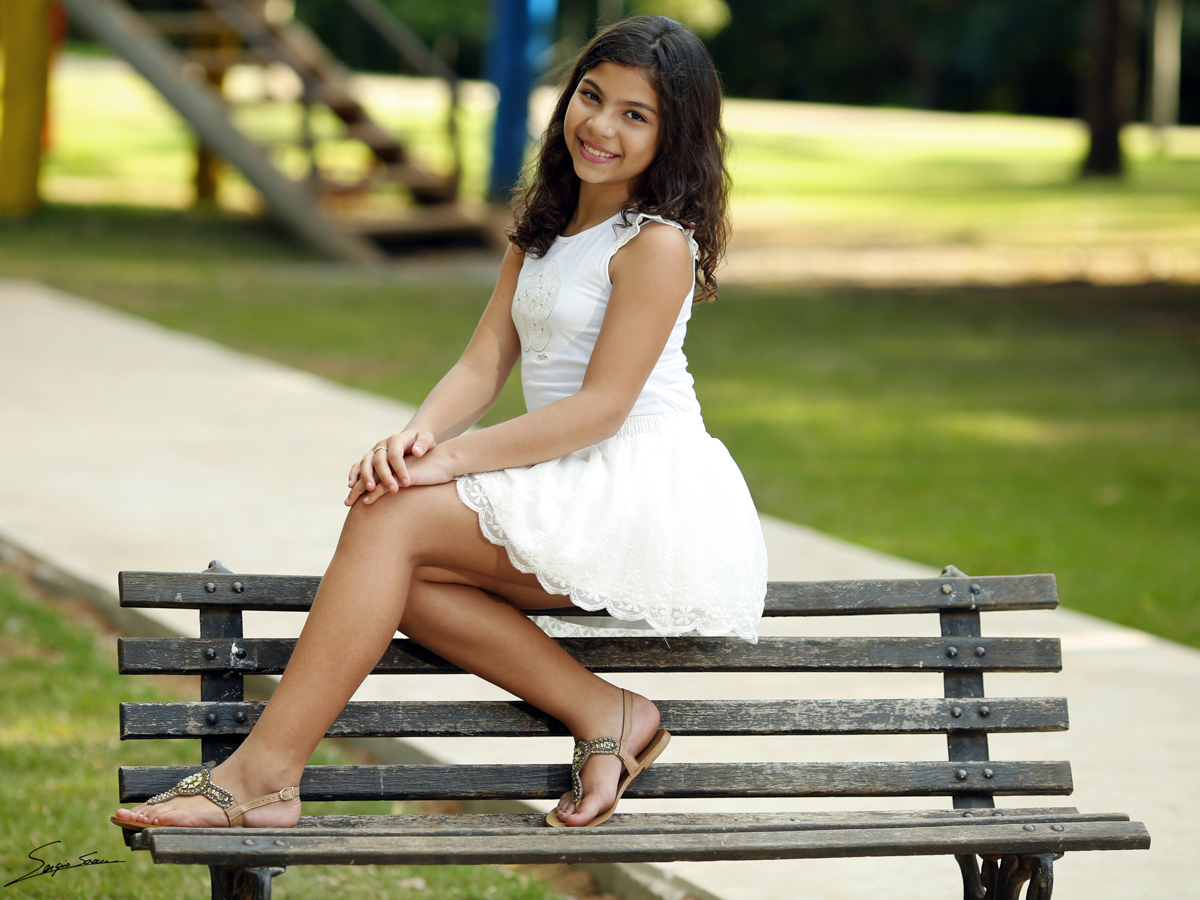 fotografo-fotografia-fotos-cuiaba-mt-brasil-sergio-soares-book-natalia