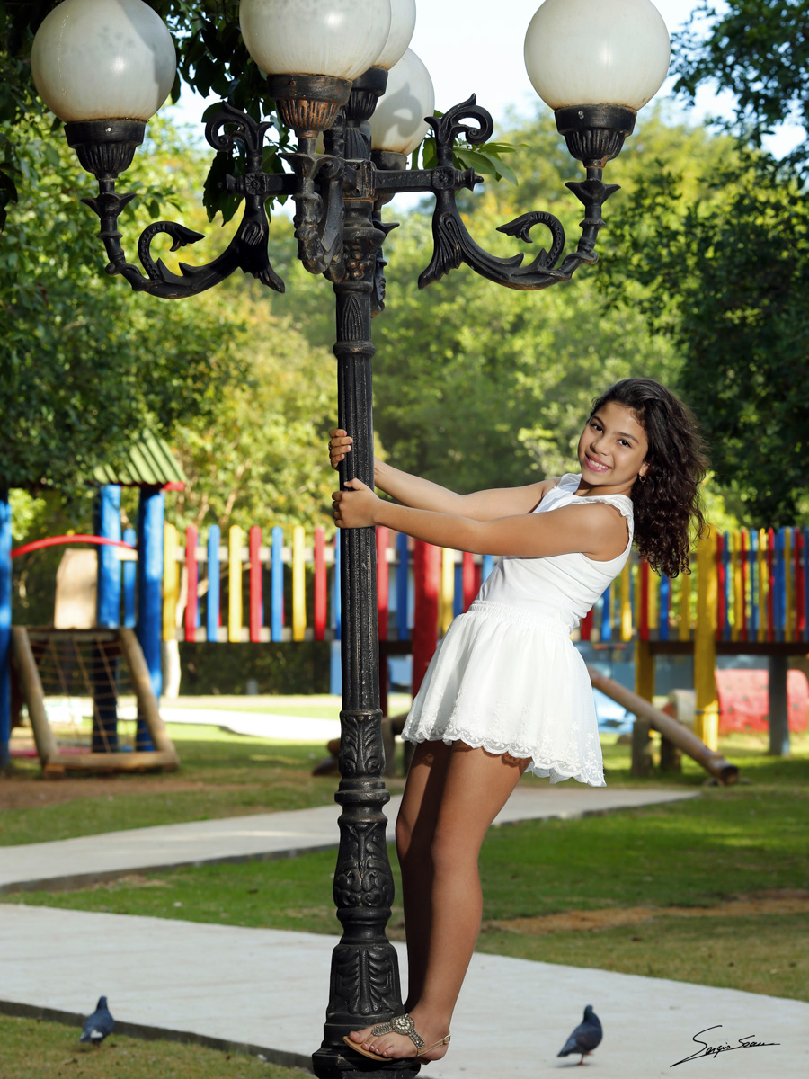 fotografo-fotografia-fotos-cuiaba-mt-brasil-sergio-soares-book-natalia