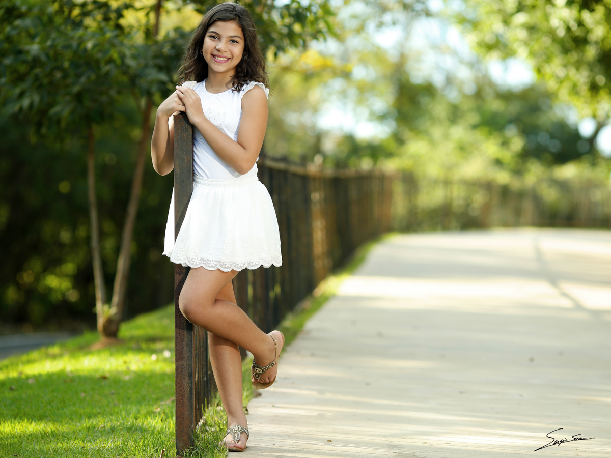 fotografo-fotografia-fotos-cuiaba-mt-brasil-sergio-soares-book-natalia