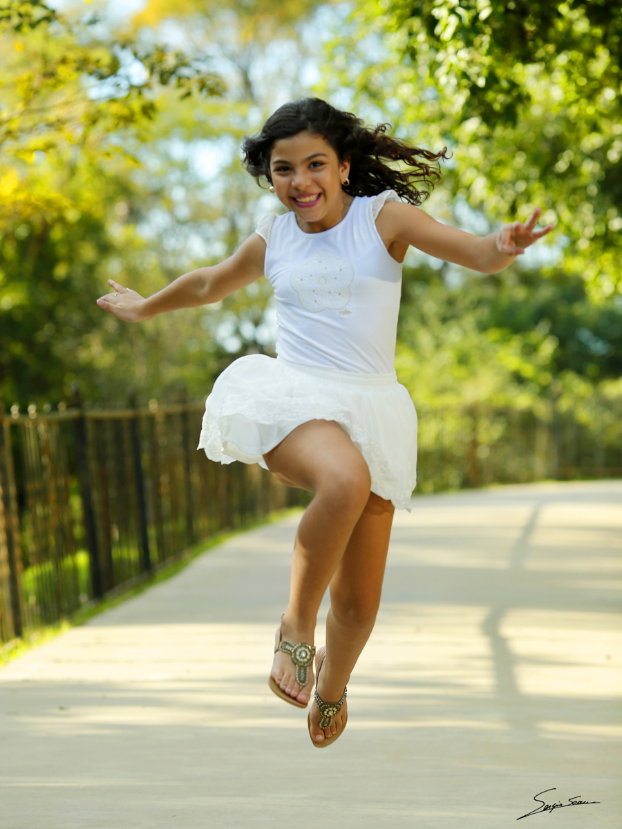 fotografo-fotografia-fotos-cuiaba-mt-brasil-sergio-soares-book-natalia