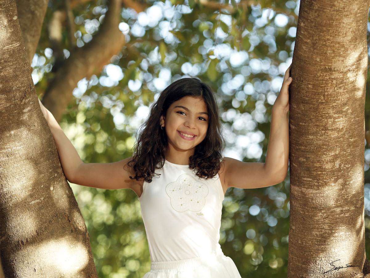 fotografo-fotografia-fotos-cuiaba-mt-brasil-sergio-soares-book-natalia