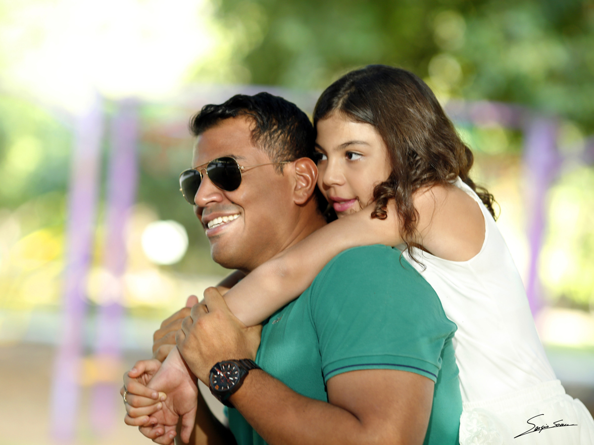 fotografo-fotografia-fotos-cuiaba-mt-brasil-sergio-soares-book-natalia