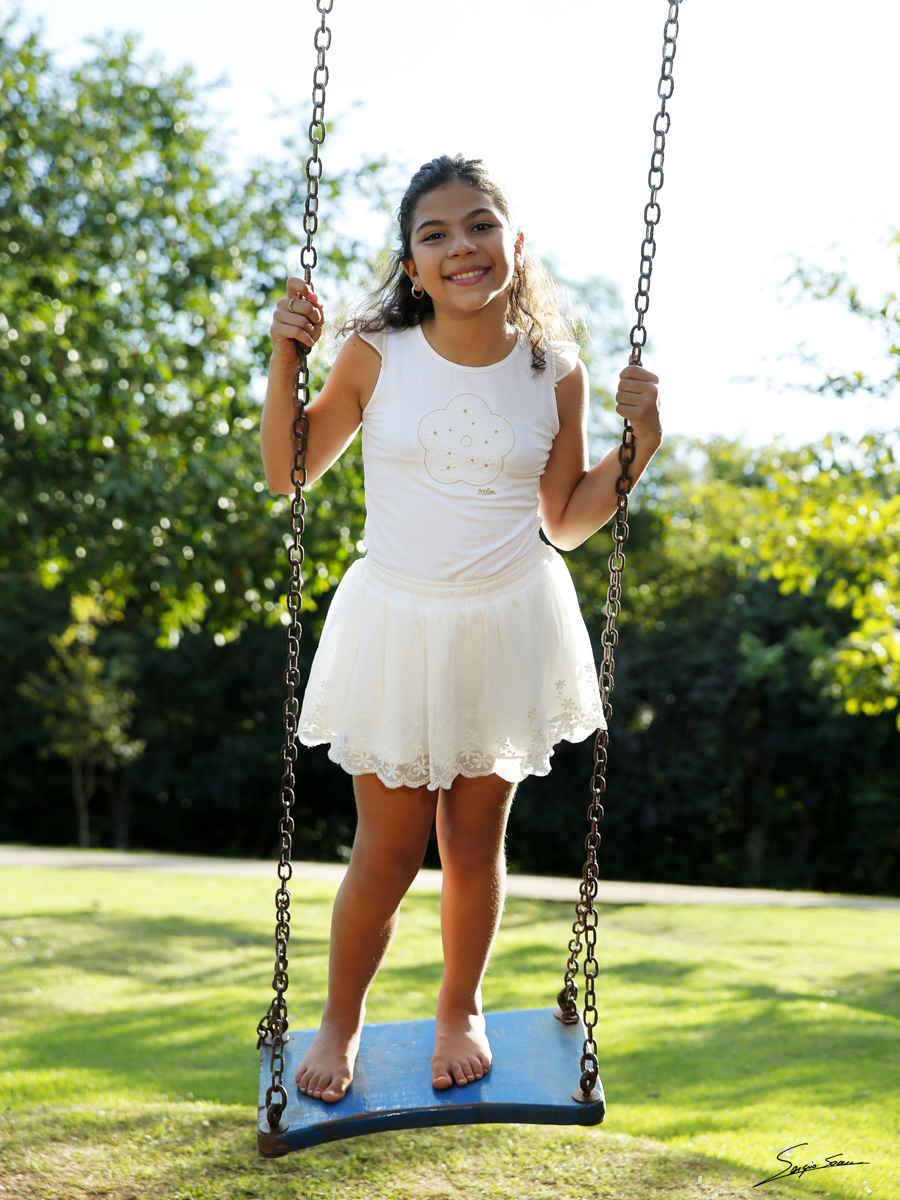 fotografo-fotografia-fotos-cuiaba-mt-brasil-sergio-soares-book-natalia