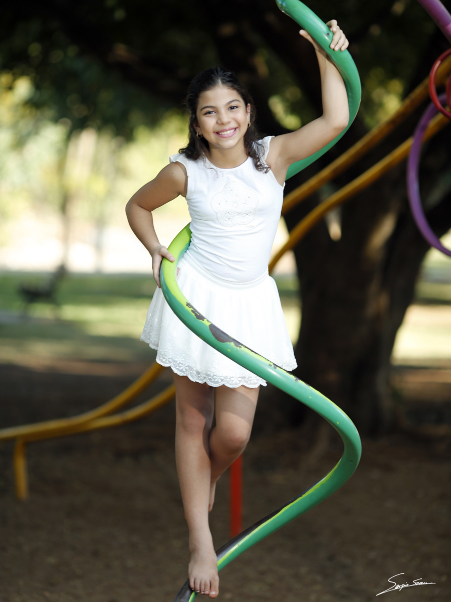 fotografo-fotografia-fotos-cuiaba-mt-brasil-sergio-soares-book-natalia