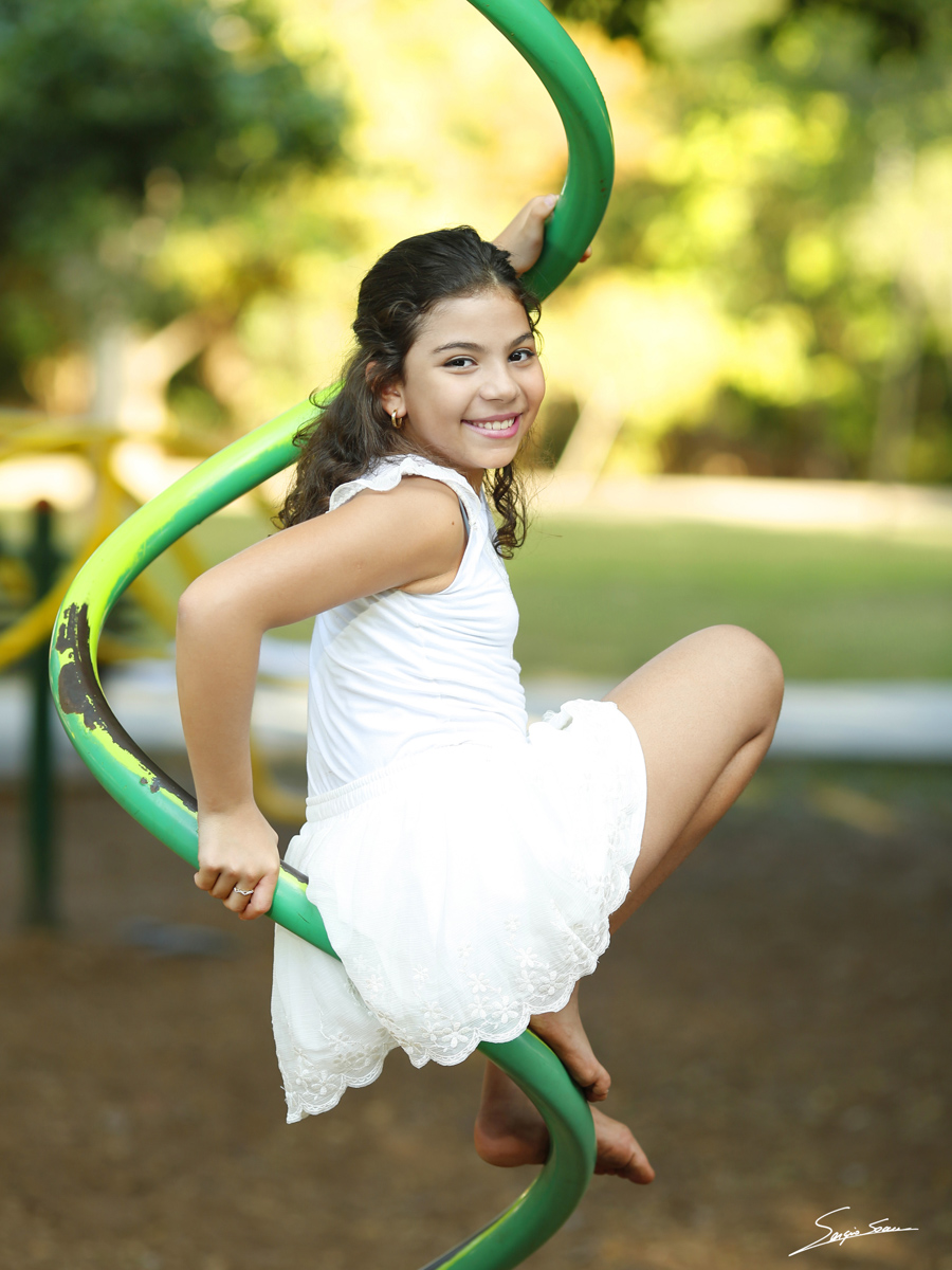 fotografo-fotografia-fotos-cuiaba-mt-brasil-sergio-soares-book-natalia