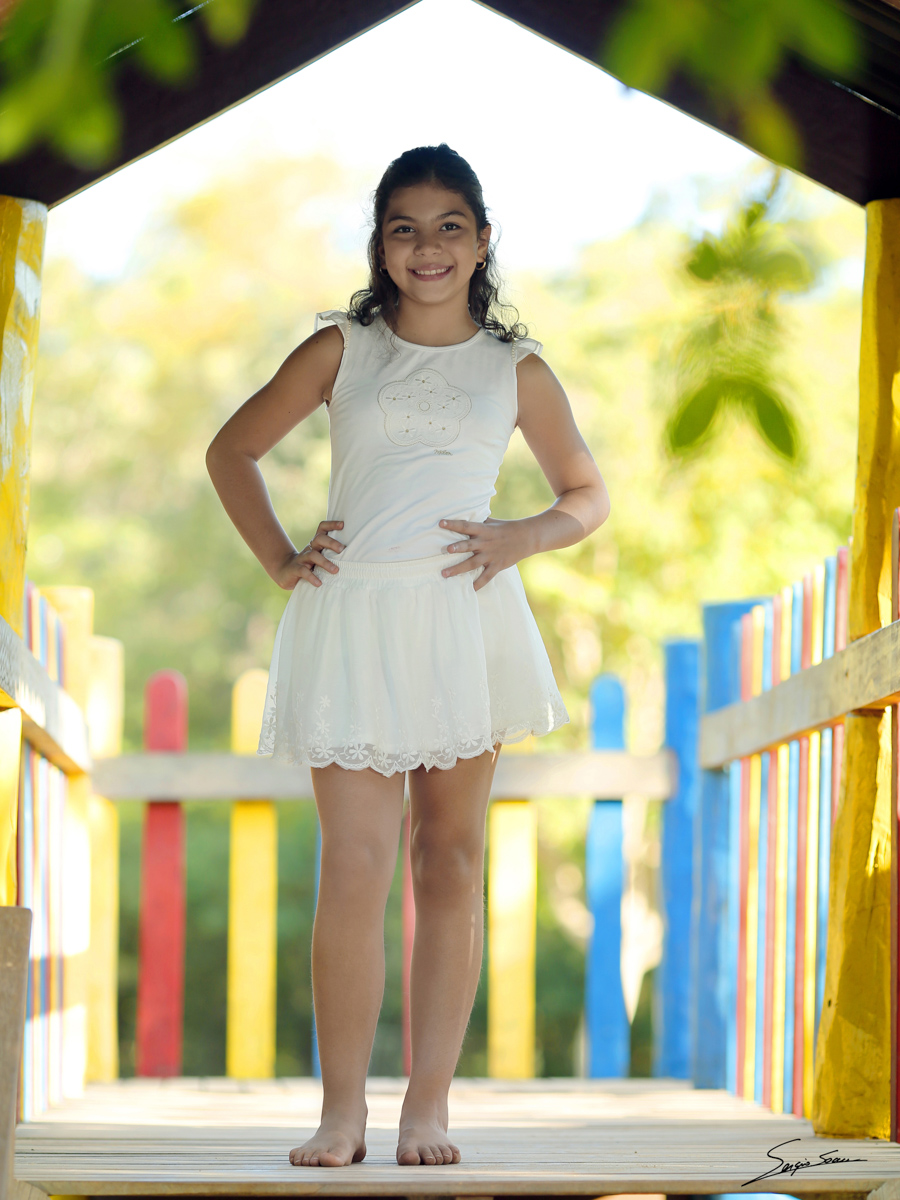 fotografo-fotografia-fotos-cuiaba-mt-brasil-sergio-soares-book-natalia