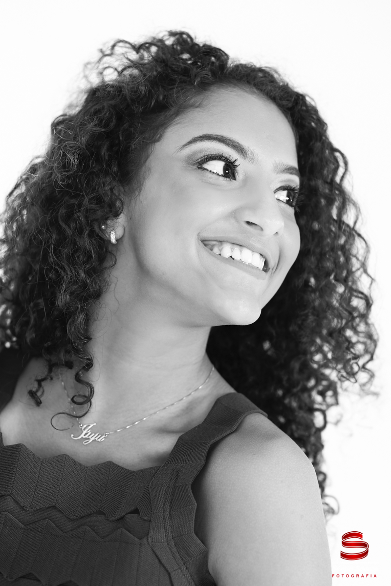 fotografo-fotografia-fotos-cuiaba-sergio-soares-brasil-mt-book-juliana