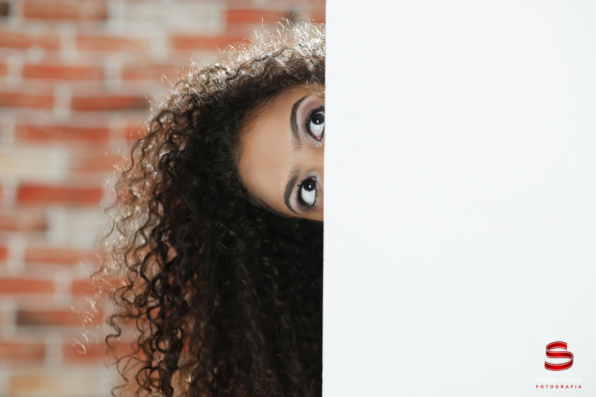 fotografo-fotografia-fotos-cuiaba-sergio-soares-brasil-mt-book-juliana