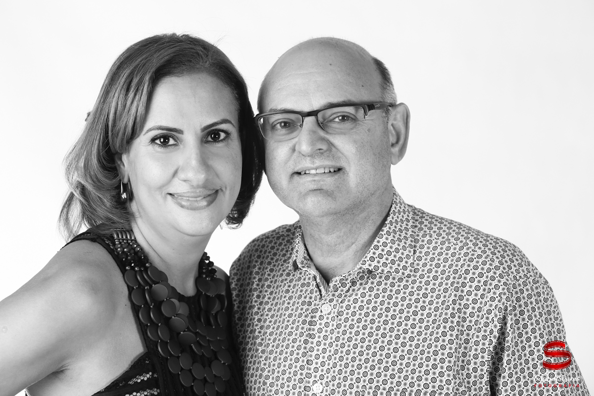 fotografo-fotografia-fotos-cuiaba-sergio-soares-brasil-mt-book-juliana