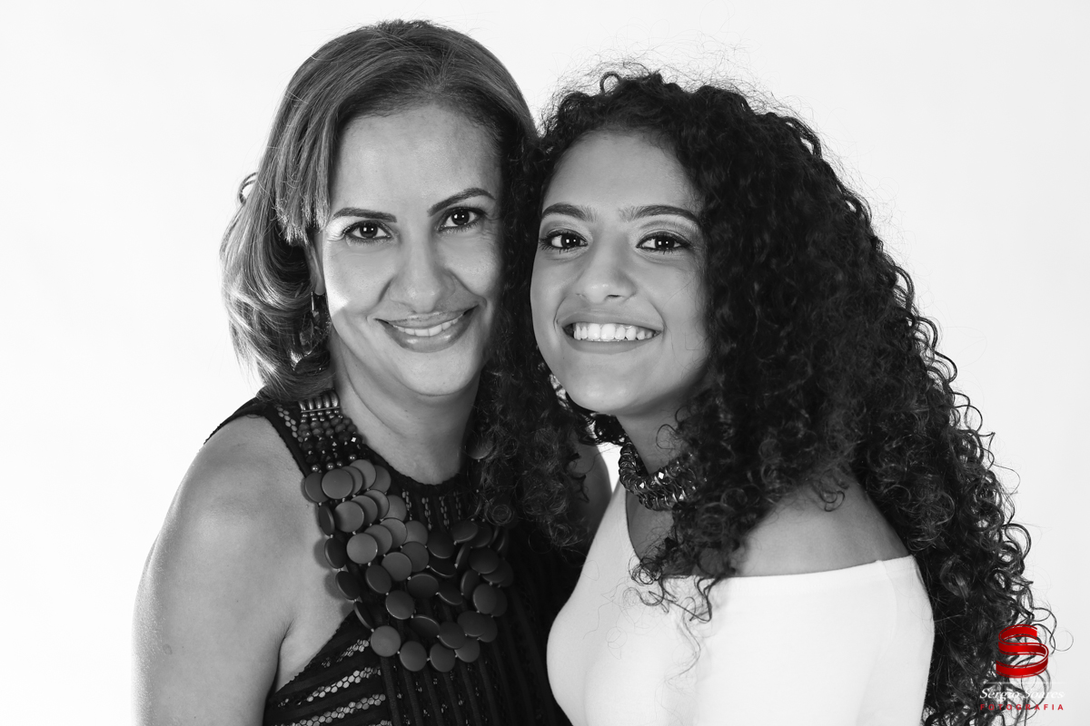 fotografo-fotografia-fotos-cuiaba-sergio-soares-brasil-mt-book-juliana