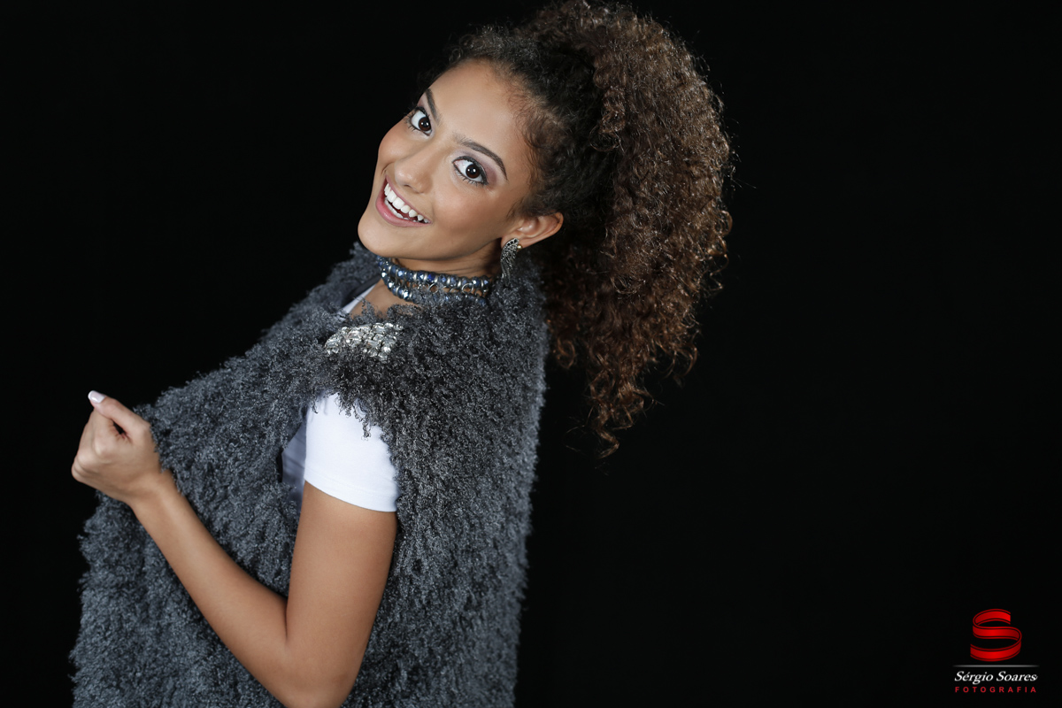 fotografo-fotografia-fotos-cuiaba-sergio-soares-brasil-mt-book-juliana