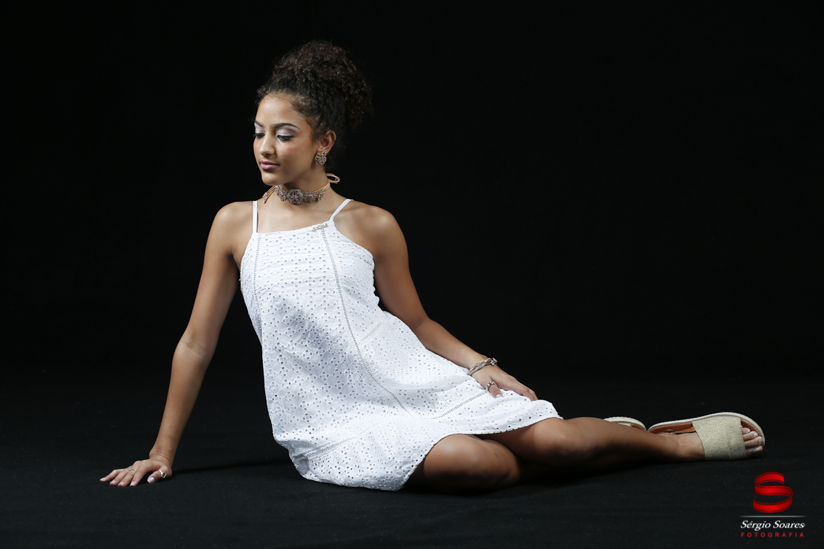 fotografo-fotografia-fotos-cuiaba-sergio-soares-brasil-mt-book-juliana