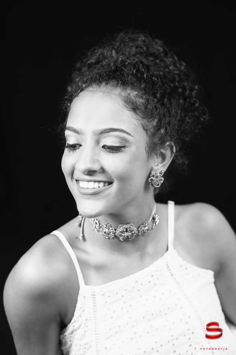 fotografo-fotografia-fotos-cuiaba-sergio-soares-brasil-mt-book-juliana