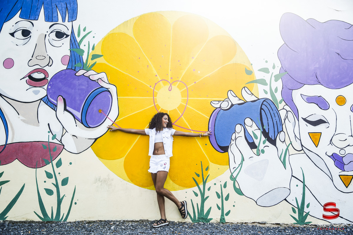 fotografo-fotografia-fotos-cuiaba-sergio-soares-brasil-mt-book-juliana