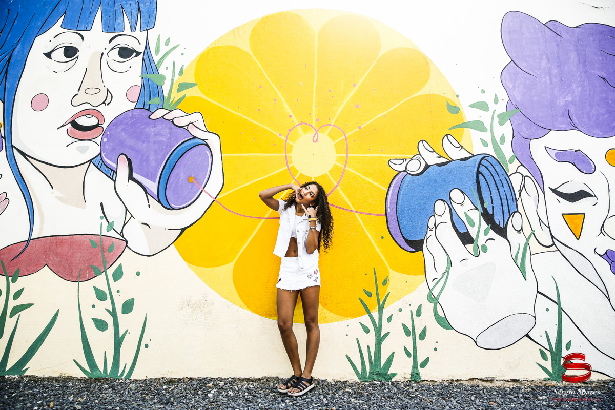 fotografo-fotografia-fotos-cuiaba-sergio-soares-brasil-mt-book-juliana