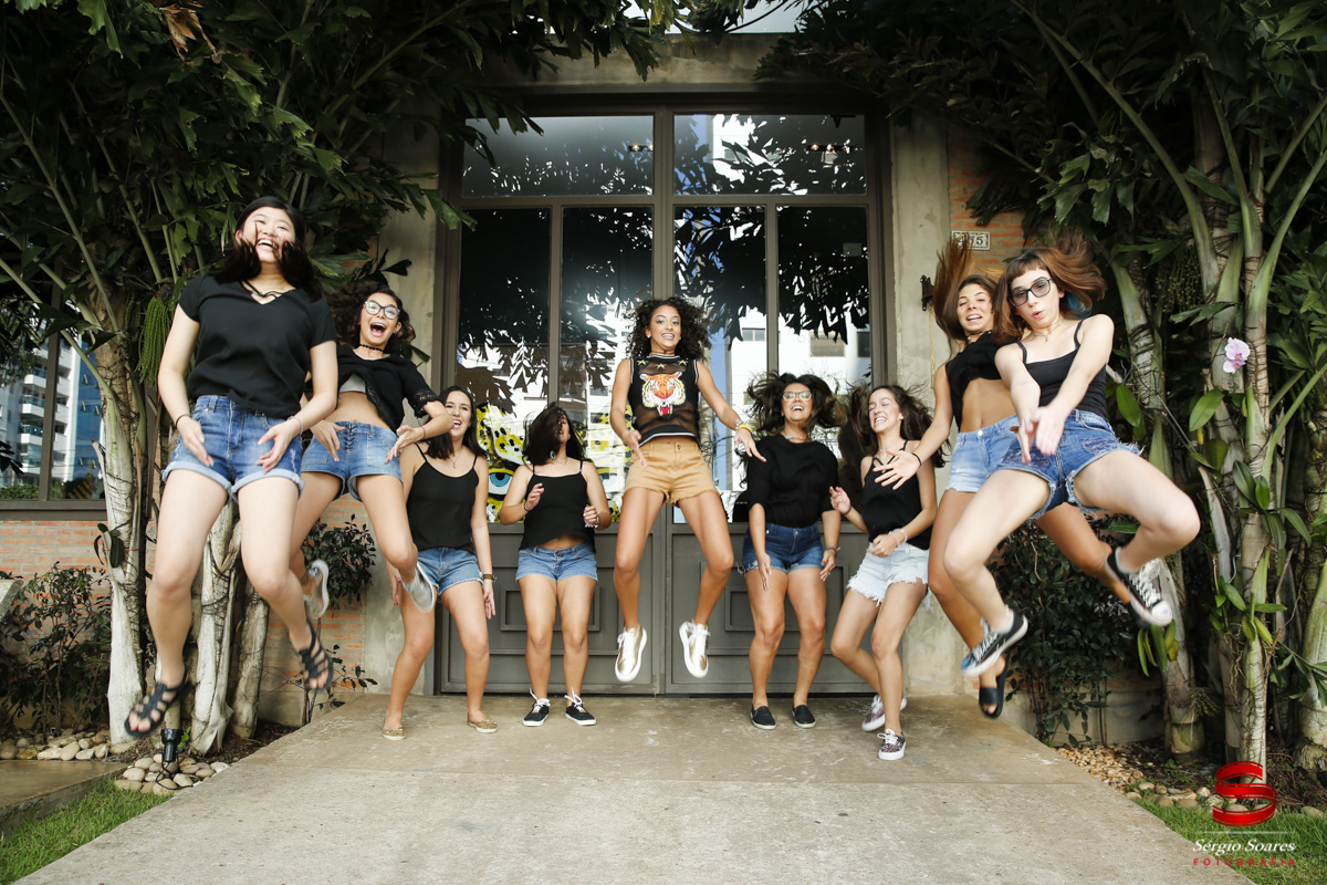 fotografo-fotografia-fotos-cuiaba-sergio-soares-brasil-mt-book-juliana