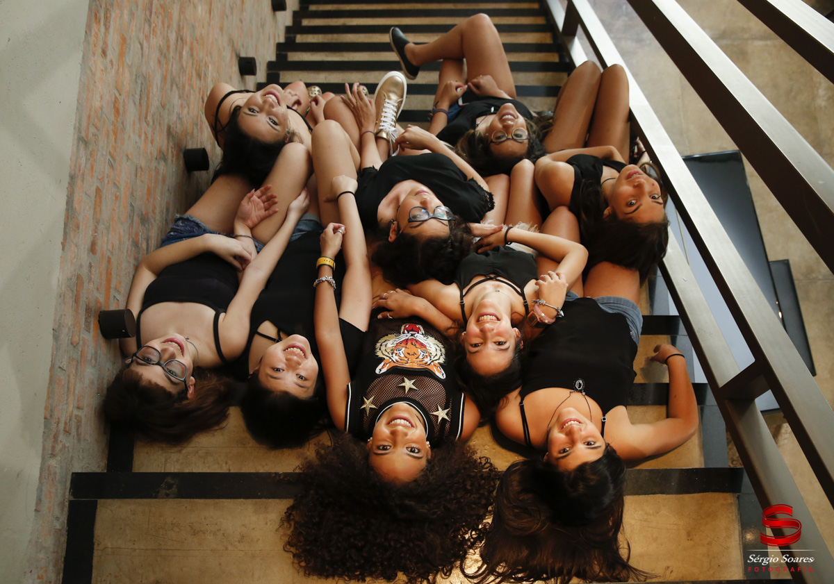 fotografo-fotografia-fotos-cuiaba-sergio-soares-brasil-mt-book-juliana