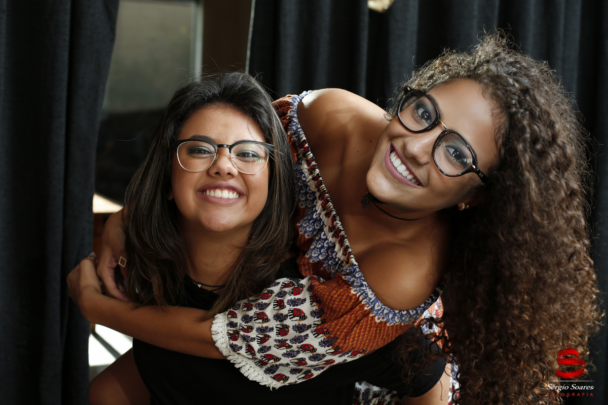 fotografo-fotografia-fotos-cuiaba-sergio-soares-brasil-mt-book-juliana