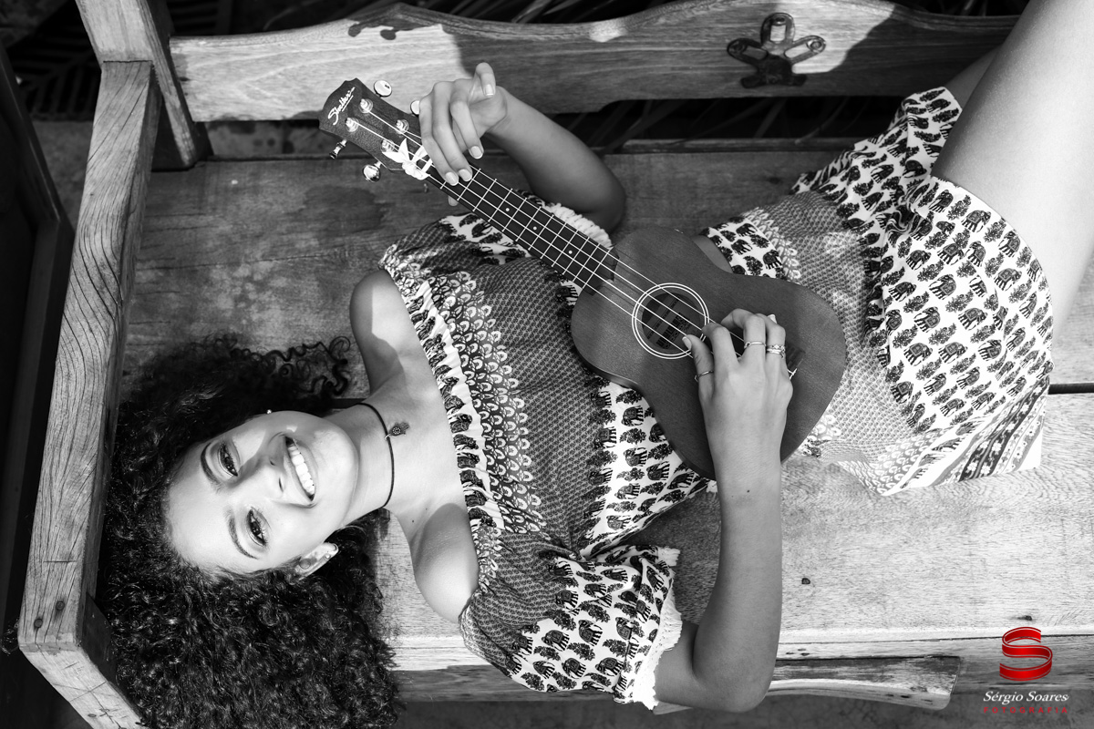 fotografo-fotografia-fotos-cuiaba-sergio-soares-brasil-mt-book-juliana