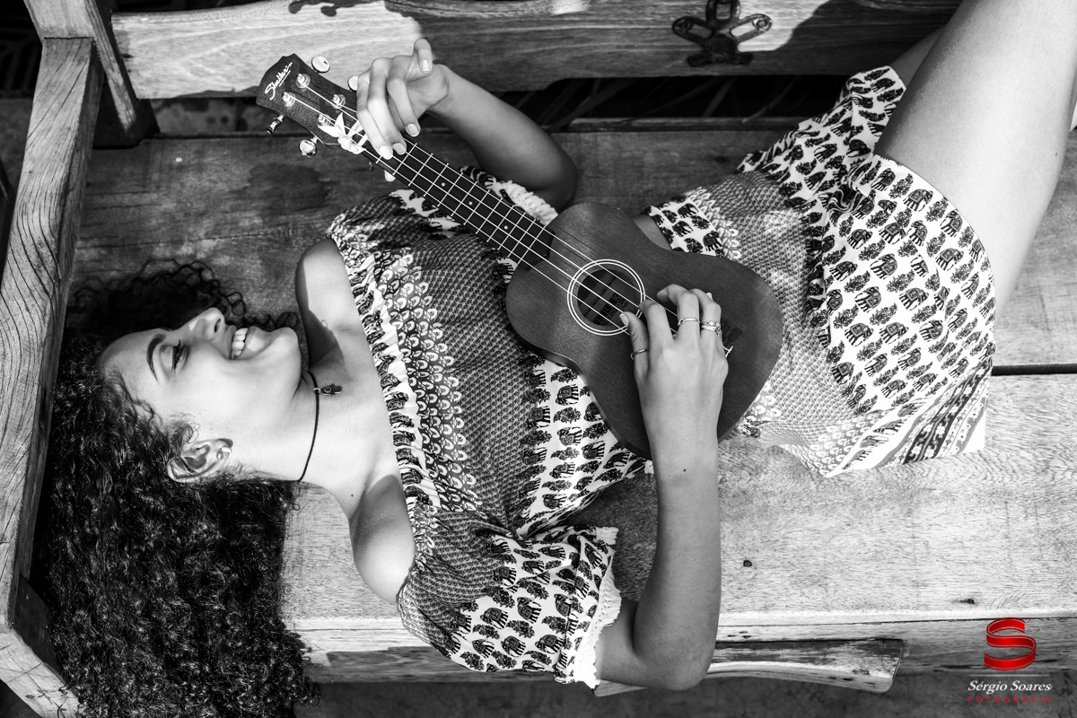 fotografo-fotografia-fotos-cuiaba-sergio-soares-brasil-mt-book-juliana