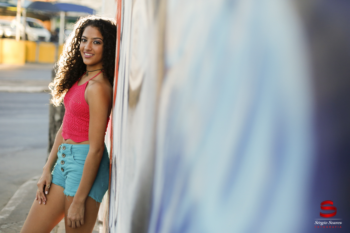 fotografo-fotografia-fotos-cuiaba-sergio-soares-brasil-mt-book-juliana