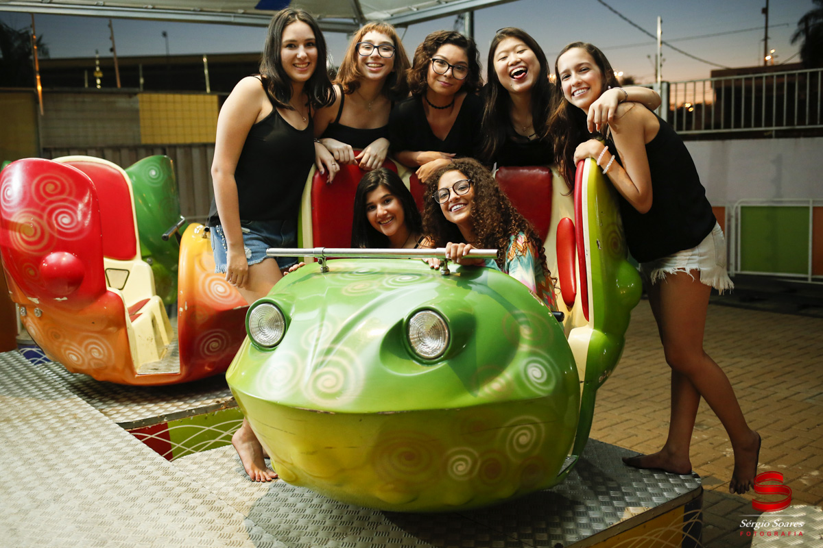 fotografo-fotografia-fotos-cuiaba-sergio-soares-brasil-mt-book-juliana