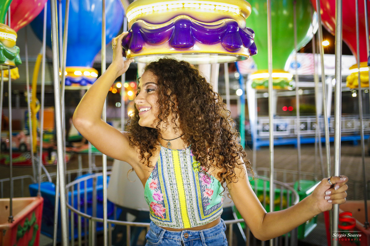 fotografo-fotografia-fotos-cuiaba-sergio-soares-brasil-mt-book-juliana