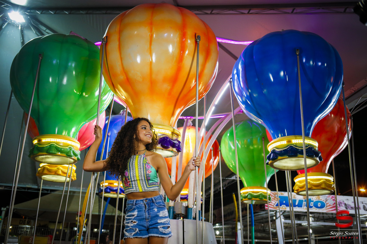 fotografo-fotografia-fotos-cuiaba-sergio-soares-brasil-mt-book-juliana