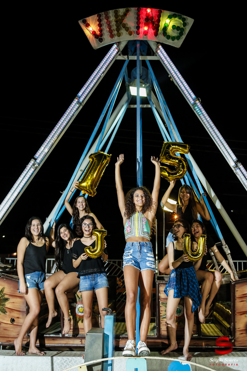 fotografo-fotografia-fotos-cuiaba-sergio-soares-brasil-mt-book-juliana