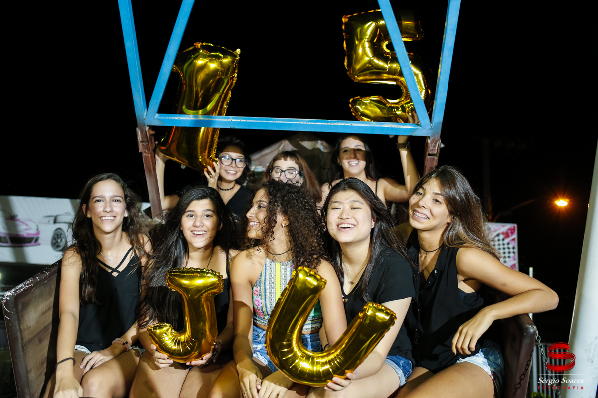 fotografo-fotografia-fotos-cuiaba-sergio-soares-brasil-mt-book-juliana