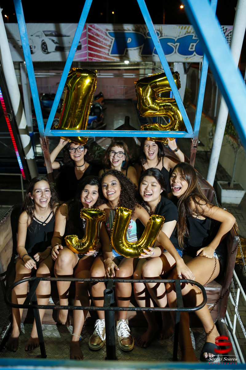 fotografo-fotografia-fotos-cuiaba-sergio-soares-brasil-mt-book-juliana