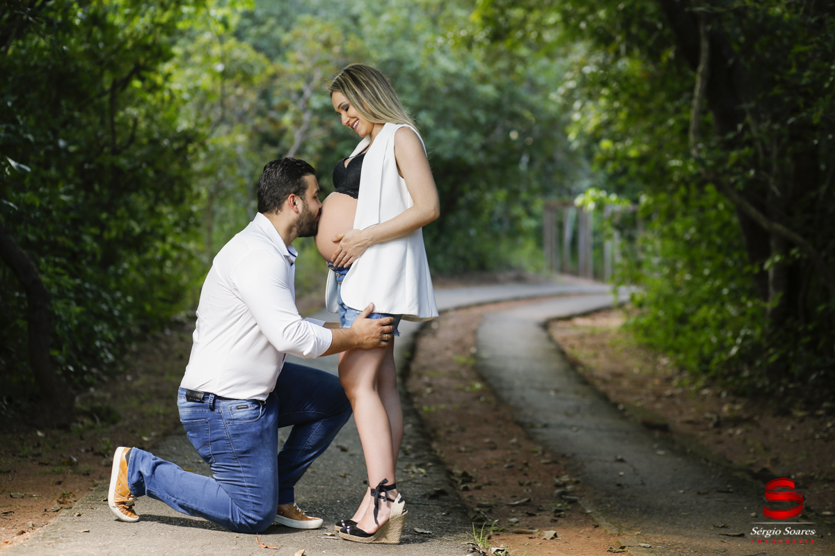 fotografo-fotografia-fotos-sergio-soares-cuiaba-mt-mato-grosso-brasil-book-gestante-laressa