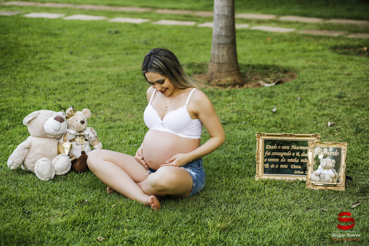 fotografo-fotografia-fotos-sergio-soares-cuiaba-mt-mato-grosso-brasil-book-gestante-laressa