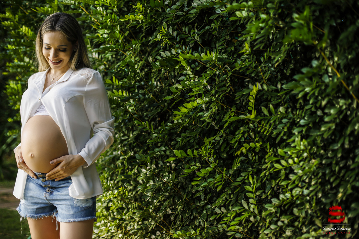 fotografo-fotografia-fotos-sergio-soares-cuiaba-mt-mato-grosso-brasil-book-gestante-laressa