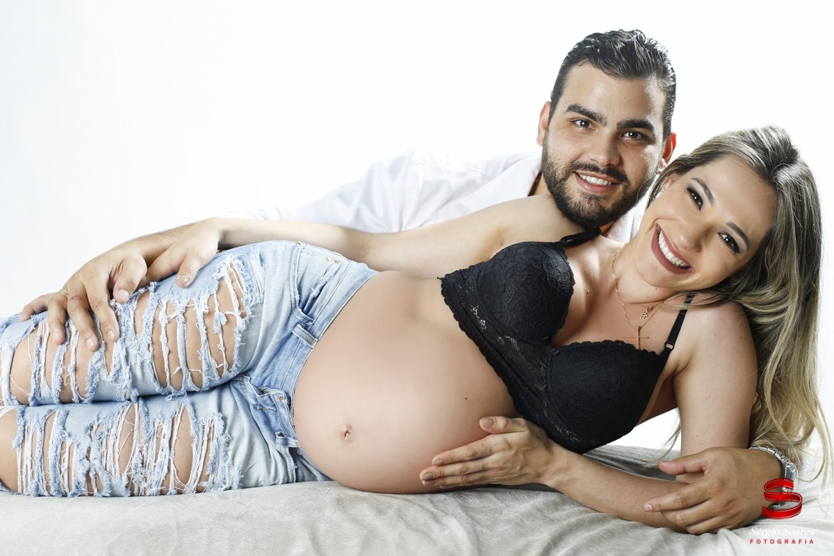 fotografo-fotografia-fotos-sergio-soares-cuiaba-mt-mato-grosso-brasil-book-gestante-laressa
